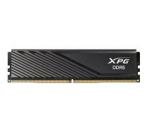 ADATA XPG Lancer Blade, DDR5, 16 GB, 6000MHz, CL30 (AX5U6000C3016G-SLABBK) | AX5U6000C3016G-SLABBK | 4711085944535