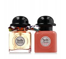 Hermès Twilly d'Hermes Eau de Parfum 50ml + Hair Mist 50ml | 310480 | 3346130438250