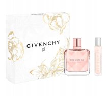 Irresistible Eau de Parfum 50ml + Eau de Parfum 12.5ml | 310497 | 3274872480995