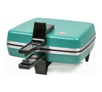 Gofrownica Dezal 301.4 | 5905736036161 | 5905736036161
