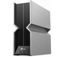 TP-Link RE800BE BE19000 Tri-Band Wi-Fi 7 Range Extender | RE800BE | 4895252500363