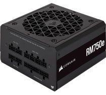 Corsair RMe Series RM750e 80 PLUS Gold Netzteil, modular, ATX 3.1, PCIe 5.1 - 750 Watt | NECS-184 | 0840006691082 | CP-9020295-EU