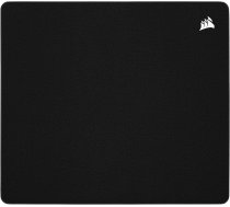 Corsair MM500 v2 Hybrid-Stoff Gaming-Mauspad, extended - Black | GAMA-993 | 0840006682158 | CH-941B141-WW
