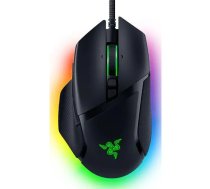Razer Basilisk V3 Gaming Maus | GAMO-1020 | 8886419333487 | RZ01-04000100-R3M1