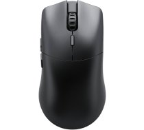 Glorious Model O 2 PRO Wireless, 4K/8K Polling - black | GAMO-1171 | 0810069975672 | GLO-MS-POWV2-4K8K-B