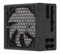 Corsair RMx Series RM750x Netzteil 80 PLUS Gold, ATX 3.1, PCIe 5.1 - 750 Watt | NECS-176 | 0840006676850 | CP-9020285-EU