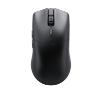 Glorious Model O 2 PRO Wireless, 1K Polling - black | GAMO-1170 | 0810069975689 | GLO-MS-POWV2-1K-B