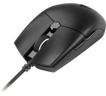 Corsair Katar PRO XT Gaming Maus - Black | GAMO-1001 | 0840006626954 | CH-930C111-EU