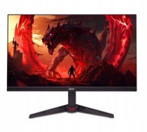 Acer 27 inch Nitro VG270W3 VG270W3bmiipx | UM.HV0EE.309 | 4711474721686 | UPACR027XSHV039