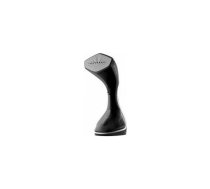 Beko STM4116B | 8817073200 | 8690842269578