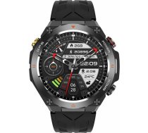 Colmi V75, Black | V75 Black | 6972436985807 | 072079