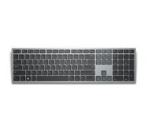 Klawiatura Dell KB700 (Kb700 Keyboard Bluetooth) | Kb700 Keyboard Bluetooth | 5715063801062