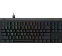 Klawiatura Logitech G515 TKL Brak danych (920-013036) | 920-013036 | 5099206124868