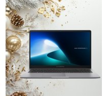 Asus ExpertBook P1 P1503 i5-13420H / 16 GB RAM / 512 GB SSD PCIe / Windows 11 Home (P1503CVA-S70860W) | P1503CVA-S70860W | 4711636180436