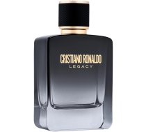 Cristiano Ronaldo, Legacy, Eau De Parfum, For Men, 100 ml For Men | 5060524511425 | 5060524511425