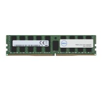 dedykowana Dell DDR4, 32 GB, 2400 MHz, CL17 (A8711888) | A8711888 | 5711783235057