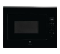Mikroviļņu krāsns ELECTROLUX KMFD264TEX | KMFD264TEX | 7332543665686