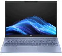 HP OmniBook 5 16-AG1065ST Ryzen AI 5 340 16" WUXGA AG 16GB SSD512 BT BLKB Win11 Meteor Silver (REPACK) 2Y New Repack/Repacked | 16-AG1065ST | 5903719152907