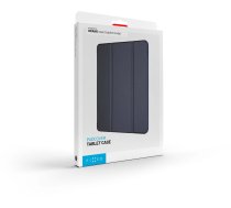 FIXED Padcover for Apple iPad 10.9" (2022)/iPad 11" (2025) | Sleep and Wake | blue | FIXPC-1000-BL | 8591680167241 | ZEG-A-FXED-017