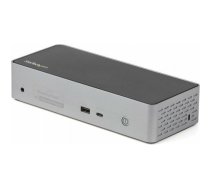 StarTech Startech DK31C4DPPDUE | S55157838 | 065030876278