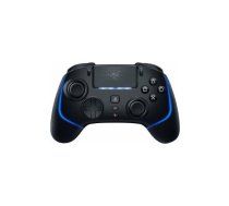 Razer Controller RZ06-04710100-R3G1 / Wolverine V2 Pro Black | RZ06-04710100-R3G1 | 8886419351184