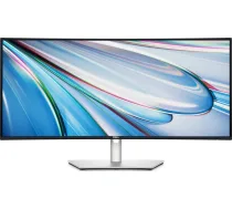 Dell UltraSharp U3425WE (210-BMDW) | 210-BMDW | 5715063784181