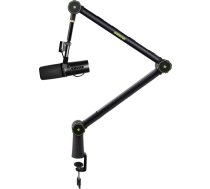 Shure SM7dB - dynamic vocal microphone with built-in preamplifier | SM7dB | 042406756860 | MISSUHMIK0030