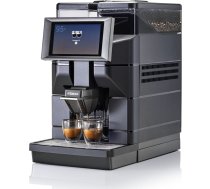 SAECO MAGIC B2 automatic coffee machine | 9J0425 | 8016712037748 | AGDSAEEXP0233