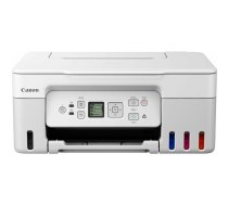 Canon PIXMA G3571 MegaTank Tintenstrahl-Multifunktionsgerät | 5805C026 | 4549292205510
