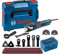 Bosch GOP 55-36 550W (0601231101) | 0601231101 | 2010002976232