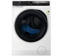 Veļas mašīna ELECTROLUX EW9F7607WCE | EW9F7607WCE | 7333394062006