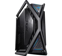ASUS ROG HYPERION GR701 BTF EDITION | 90DC00F0-B39020 | 4711387483749