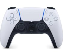 2. Add a controller (PlayStation DualSense white) [only €69 instead of €74.99] | 0711719575856 | 0711719575856 | 7B14-035