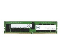 dedykowana Dell DDR4, 32 GB, 2666 MHz, CL21 (AA579531) | AA579531 | 740617293708
