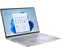 ASUS VivoBook 16 M1605YA-MB242W - Ryzen 7-7730U | 16" | 24GB | 1TB | W11H | Silver | 90NB10R2-M01610|10M224 | 5906849850170