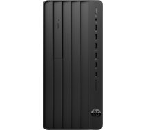 Komputer 290 Tower G9 i7-14700 512GB/16GB/W11P D10FPET | D10FPET#AKD | 199896022026