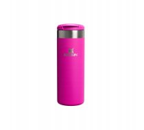 Stanley AeroLight Transit Mug 0,47l Violet Blossom | 10-10787-247 | 1200185003332 | DO-KW-POJ-STN-248