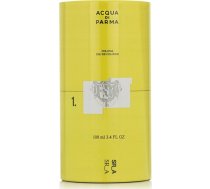 Acqua Di Parma Perfumy Unisex Colonia Limited Edition 2023 EDC 100 ml | S8316576 | 8028713815133