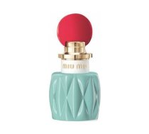 Miu miu EDP 50 ml | S0508733 | 3614220322452