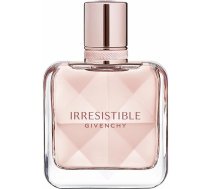 Givenchy GIVENCHY Irresistible EDP spray 35ml | 3274872512627 | 3274872512627