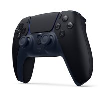 Sony PlayStation DualSense Wireless Controller | Midnight Black | 0711719575894 | 0711719575894 | 7B14-02S