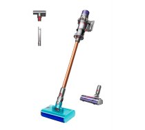 Dyson Cyclone V10 Submarine (2023) Cordless Vacuum Nickel/ Copper EU 594446-01 | 594446-01 | 5025155134016