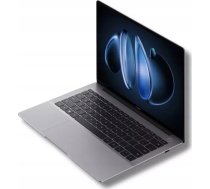 Huawei Huawei MateBook 14 2024 Ultra5/16/512/Touch / Space Gray | 53014APH | 6942103119927 | 1CE3-04K