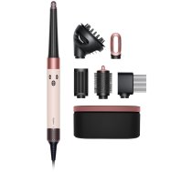 Dyson Airwrap i.d. Multistyler Warm Pink, Rose gold 1300 W 2.675 m | 601926-01 | 5025155117309 | AGDDYOSLO0014