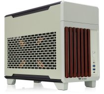Mini Thermaltake TR100 WS Matcha Green | CA-11A-00SENN-WS | 4711658546180