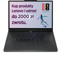 Lenovo Legion 5 15AHP10 Ryzen 7 2600 15.1" WQXGA OLED 500 nits 165 Hz 16 GB DDR5 5600 512 GB SSD GeForce RTX 5050 8 GB 5 MP camera 80 Wh No OS Eclipse Black | 83M00023PB | 198158680417