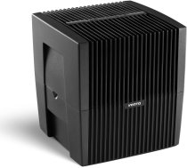 Nawilżacz powietrza Venta LW 25 Black | 7029401 | 4011143294016