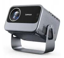 Lenco Lenco LPJ-960SI | LPJ-960SI | 8711902102670