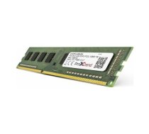 ProXtend DDR3L, 4 GB, 1600MHz, CL11 (D-DDR3-4GB-004) | D-DDR3-4GB-004 | 5714590013146