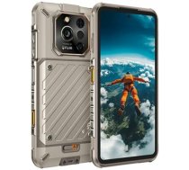 UleFone MOBILE PHONE XEVER 7 PRO THERM/12/512GB SAND DUNE RUGONE | XEVER 7 PRO SAND DUNE | 6975326662178